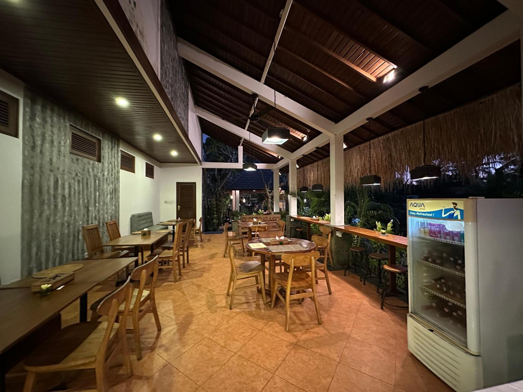 Dupa Ubud Ngoại thất bức ảnh