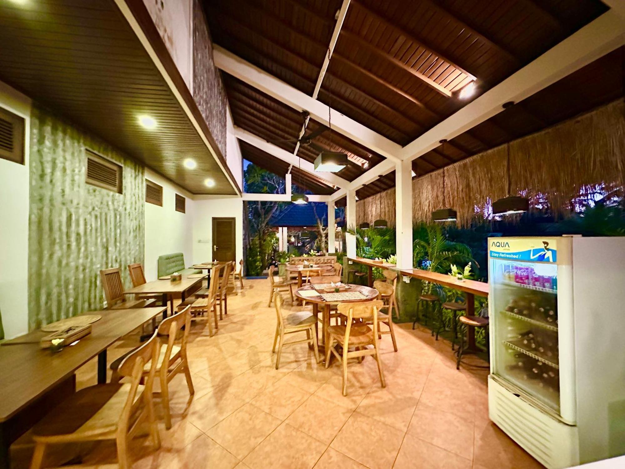 Dupa Ubud Ngoại thất bức ảnh