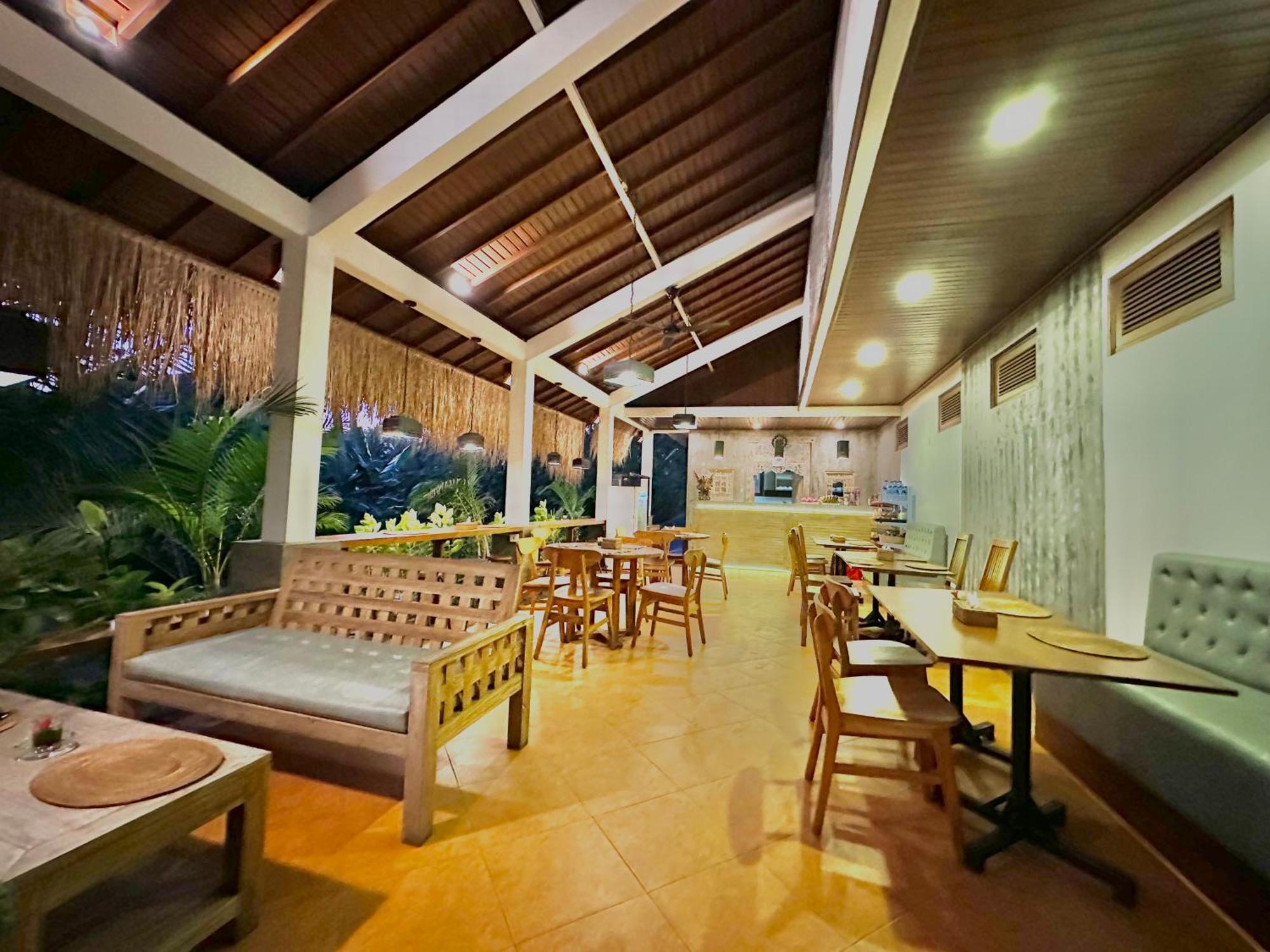 Dupa Ubud Ngoại thất bức ảnh
