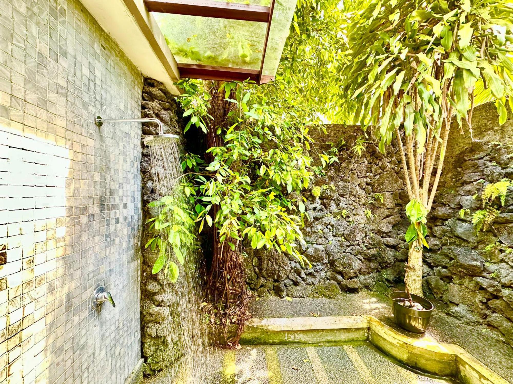 Dupa Ubud Ngoại thất bức ảnh